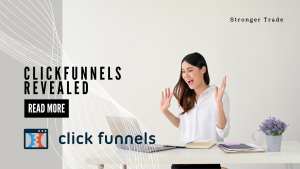 Read more about the article ClickFunnels Revealed: The Powerful Tool Every Business Needs to Skyrocket Conversions