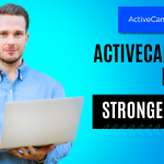 ActiveCampaign Pricing Revealed: Choose the Right Plan for Explosive Growth!